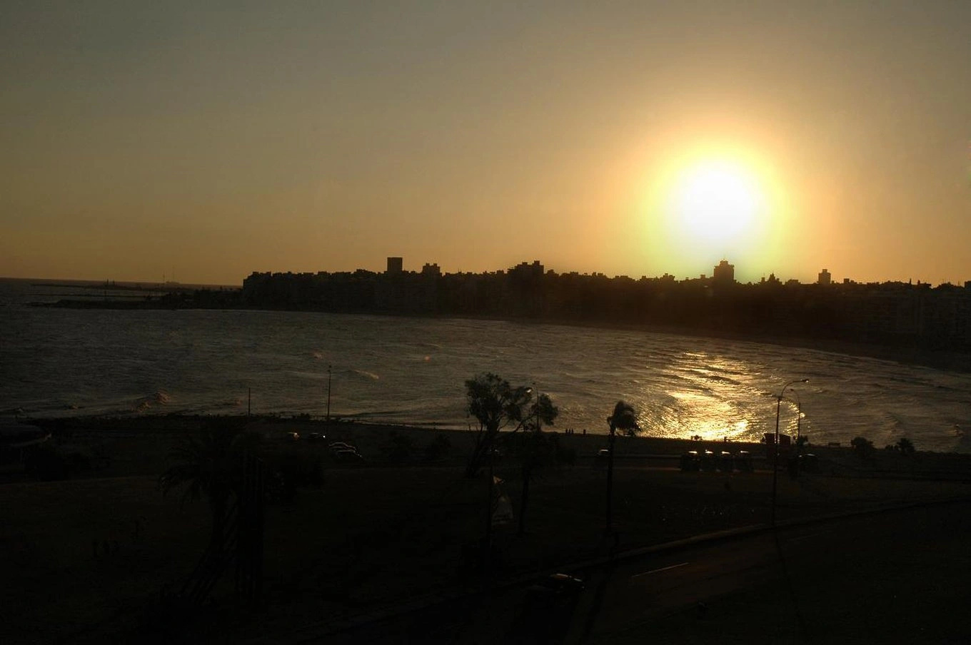 Foto - Regency Golf - Hotel Urbano