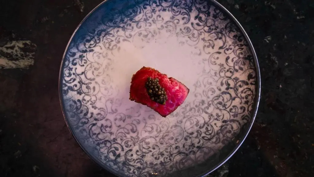 Photo - Hotel Hasselbacken