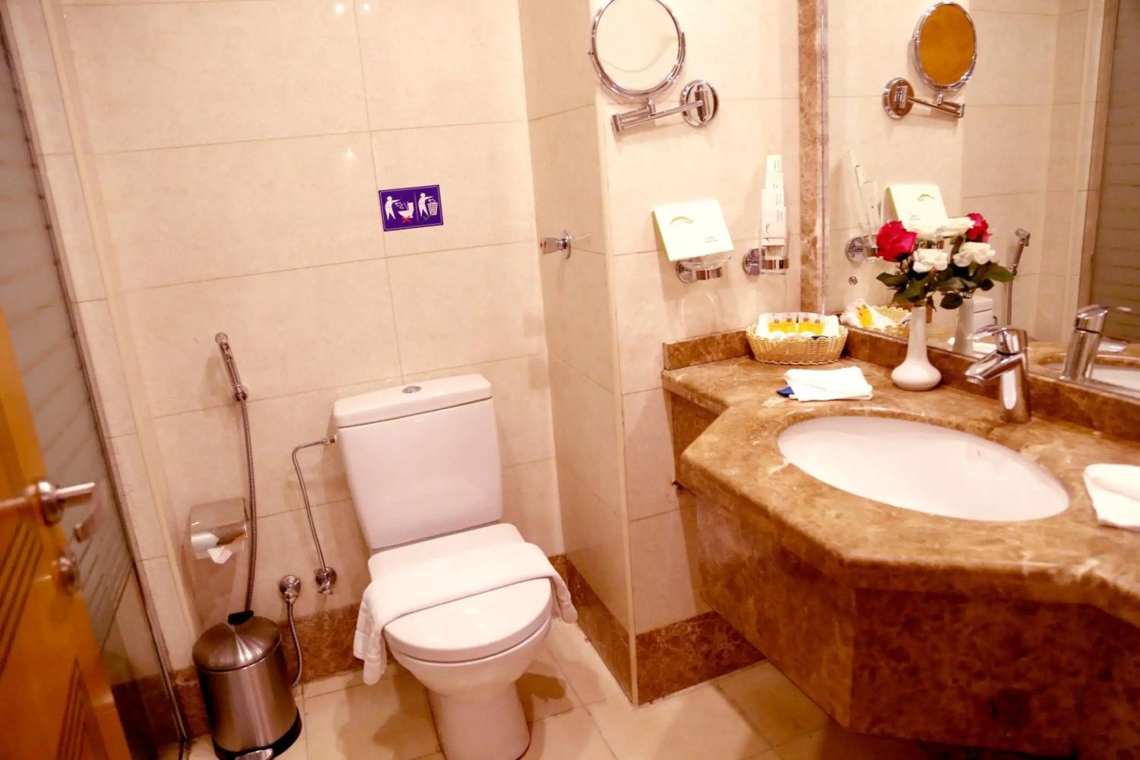 Foto - Hotel Tide Phuket Beachfront