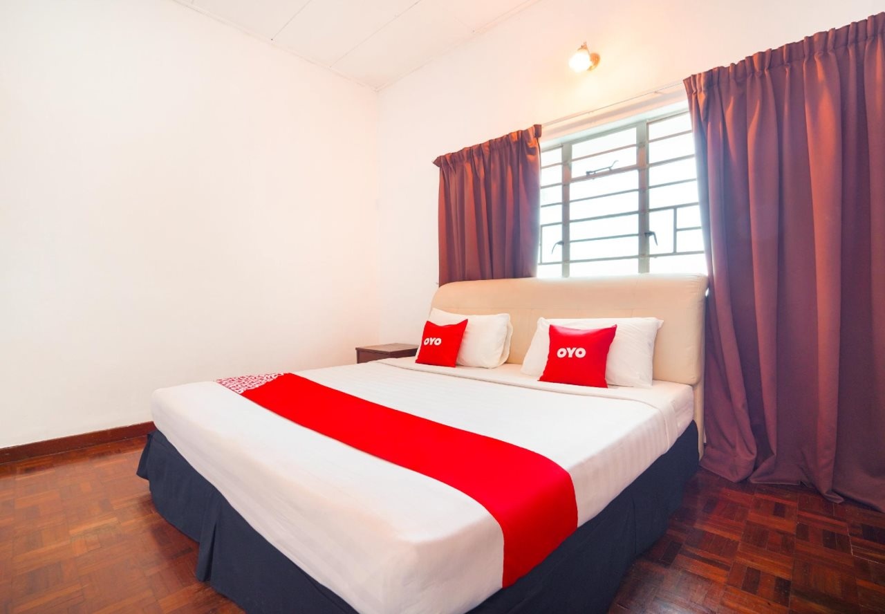 GAIA Hotel