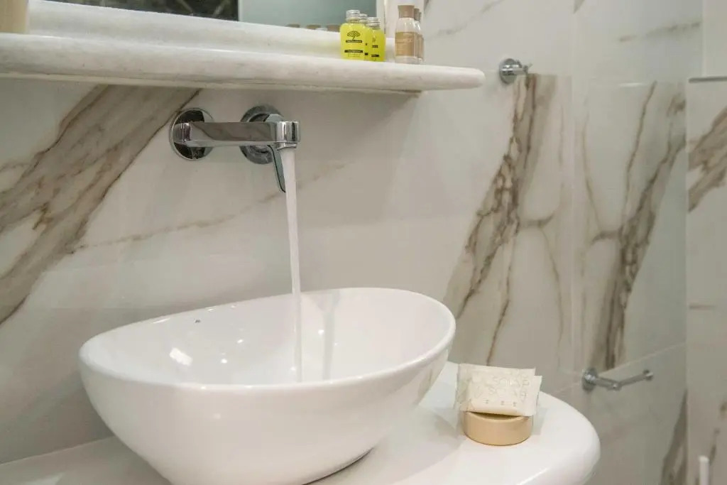 Photo - Cyclades Hotel