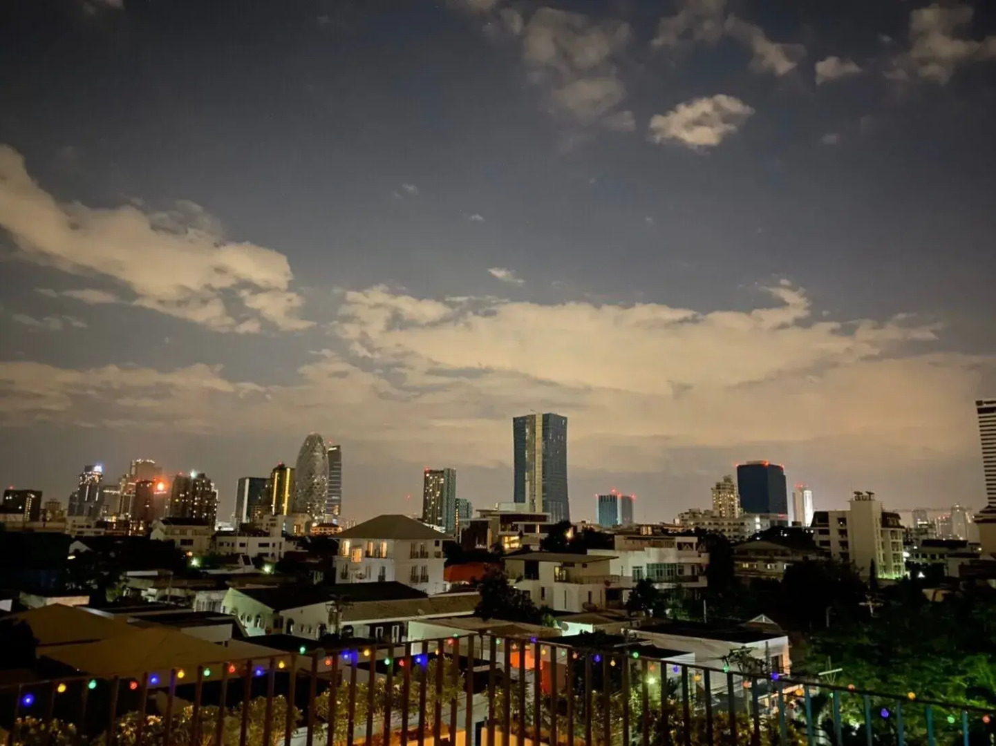 Foto - The LOCAL Ari