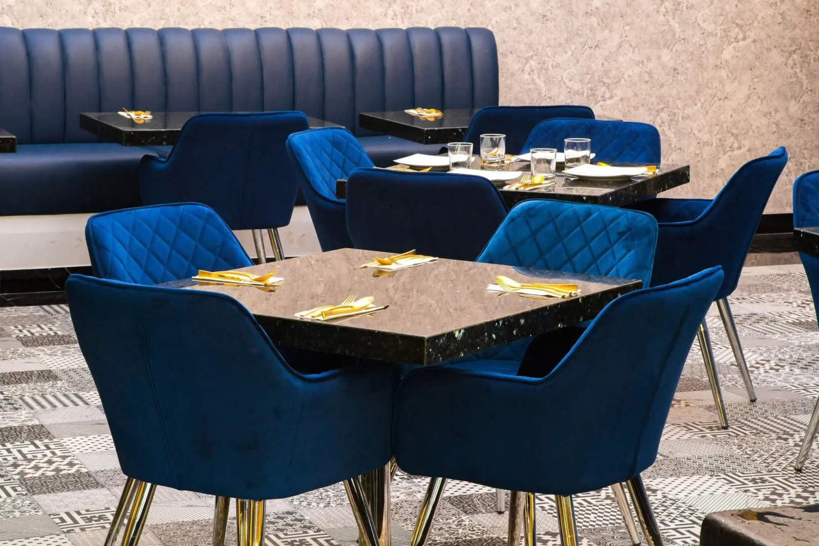 Photo - Ramë Hotel Boutique