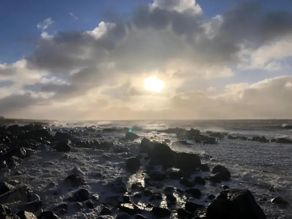 Foto - Connemara Coast Hotel