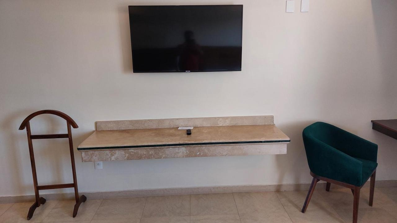 Photo - Hotel Real Del Sol