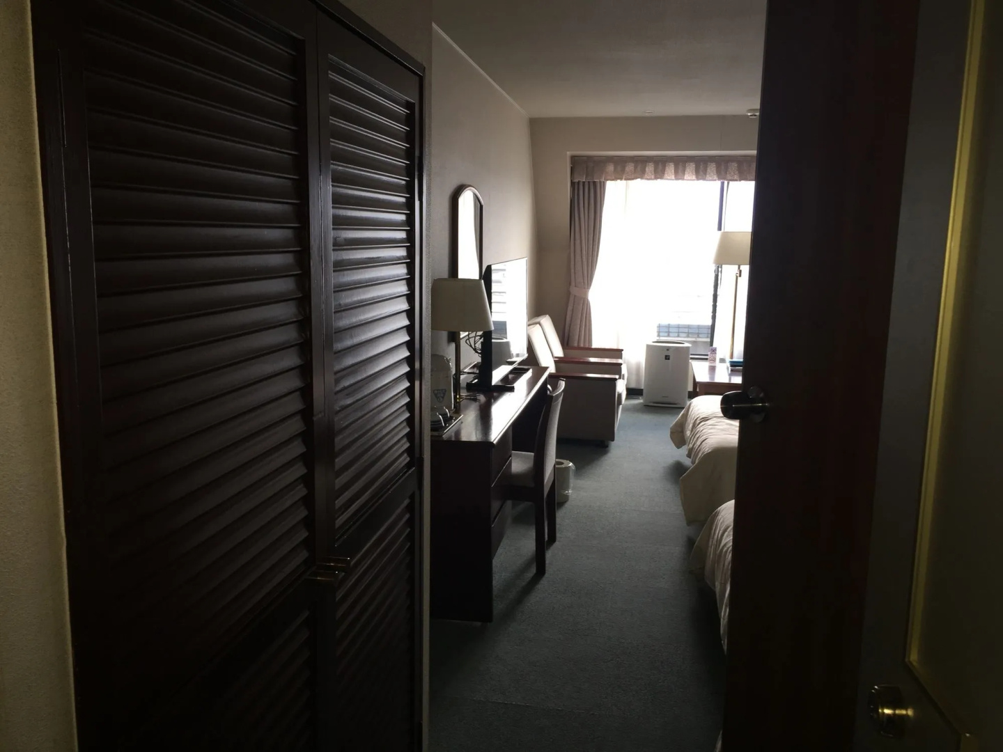 Foto - Hotel 21