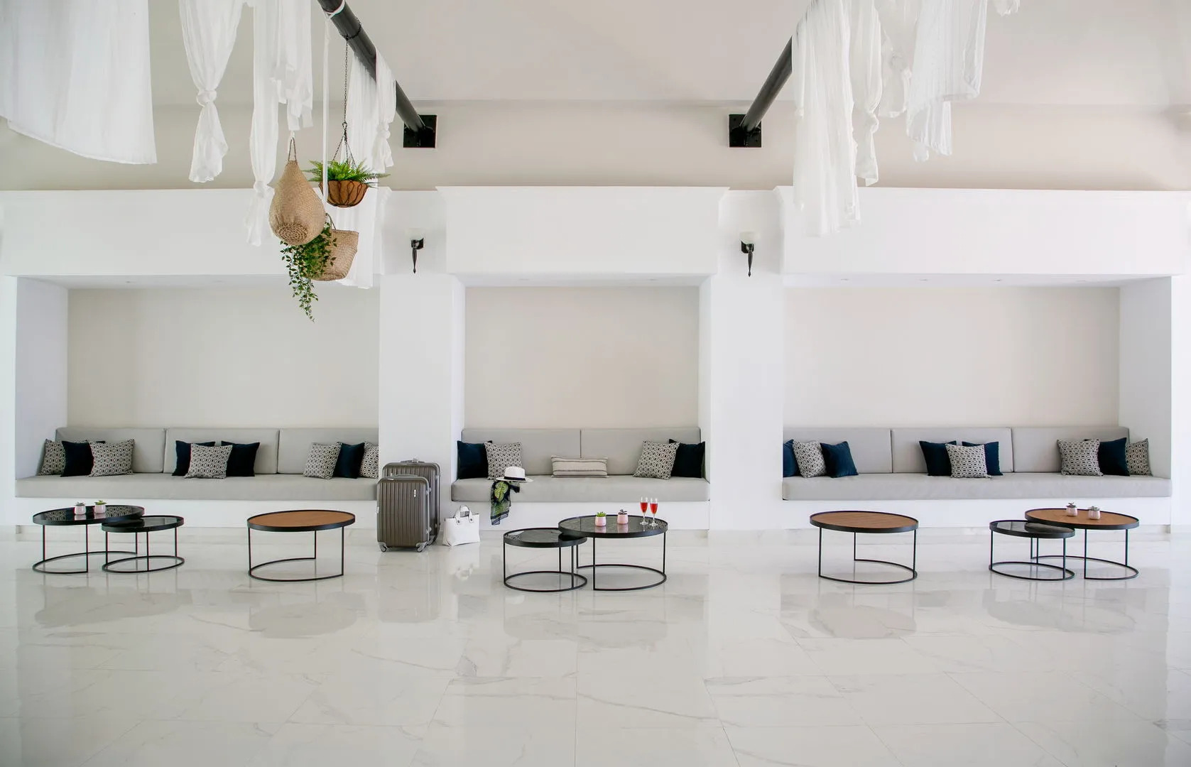 Photo - Louis Paphos Breeze