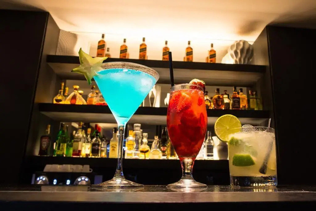 Foto - Parque Balneário Hotel Santos by Castelo Itaipava