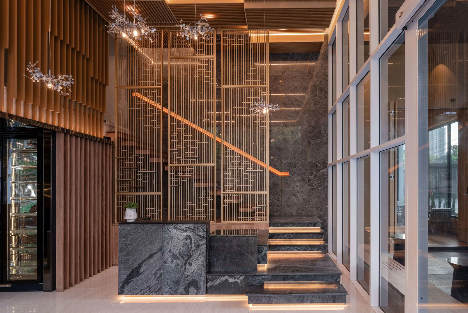 Photo - Wyndham Garden Bangkok Sukhumvit 42