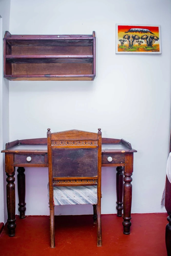 Photo - The Rock Ocean View