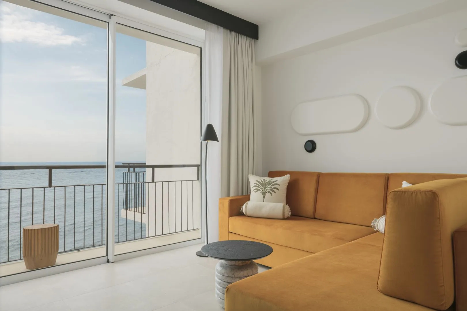 Foto - Hotel Riomar Ibiza, a Tribute Portfolio Hotel