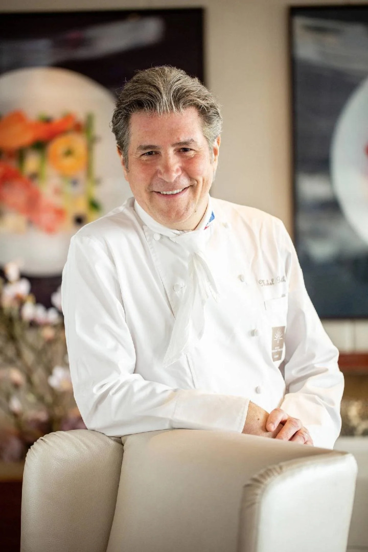 Photo - Hotel President Wilson, a Luxury Collection Hotel, Geneva