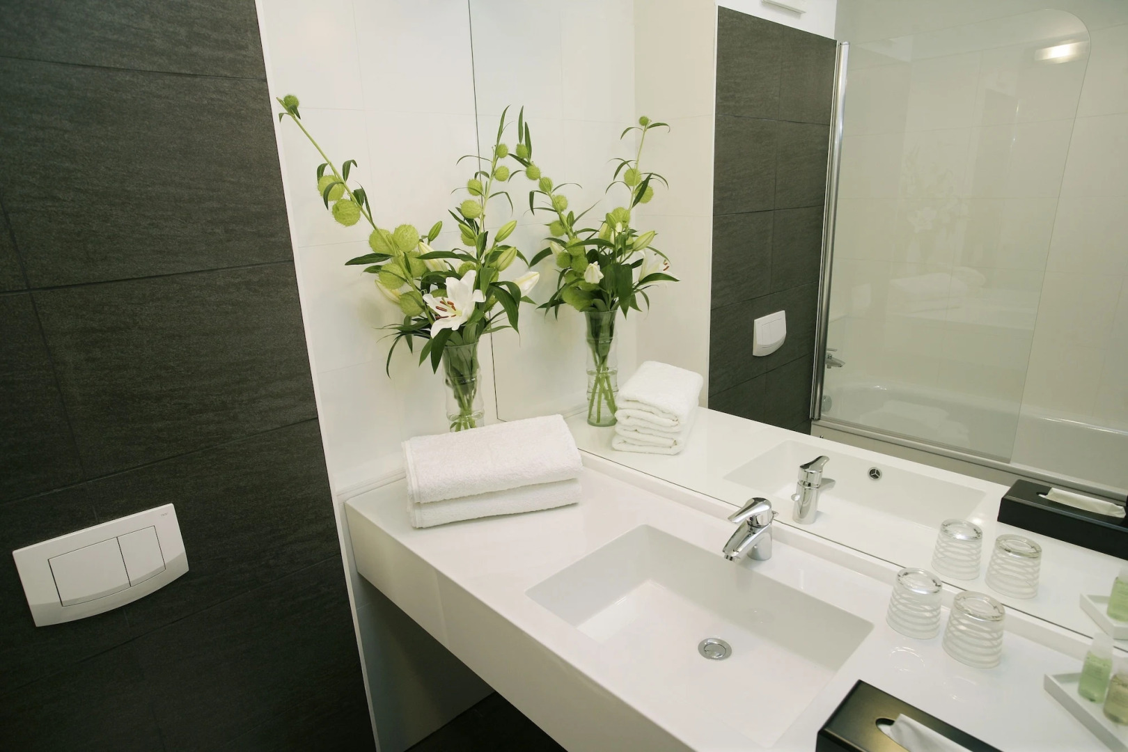 Foto - Rainers Hotel Vienna