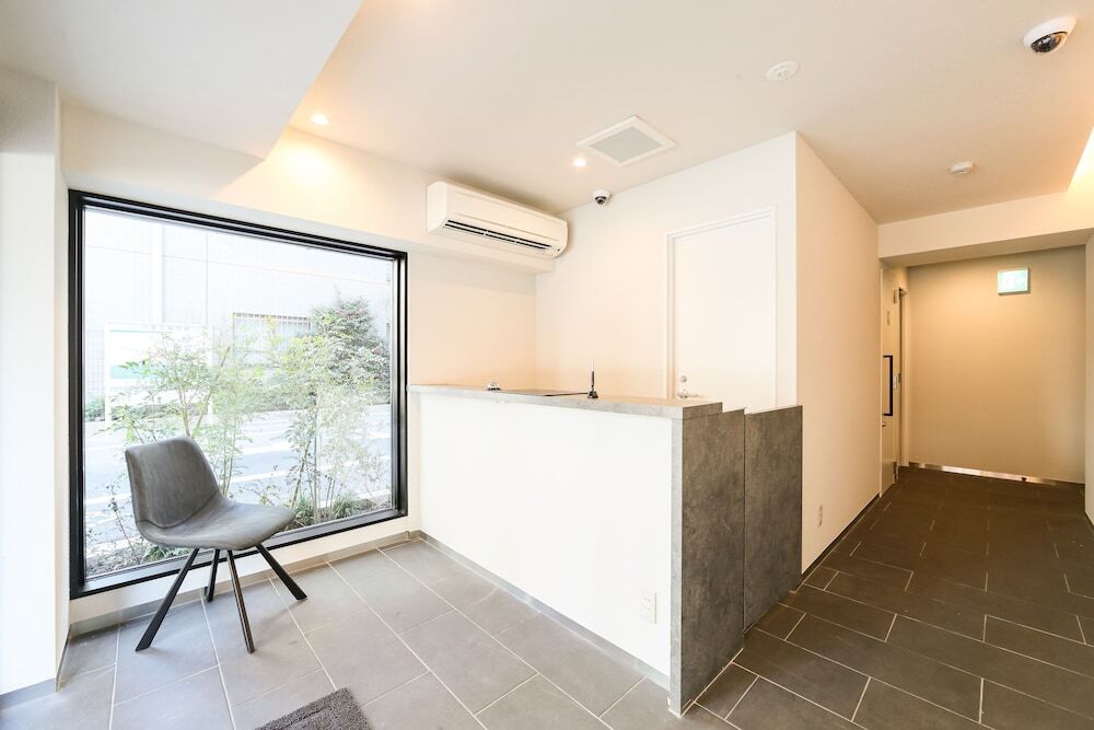 Photo - Minn Ueno Iriya