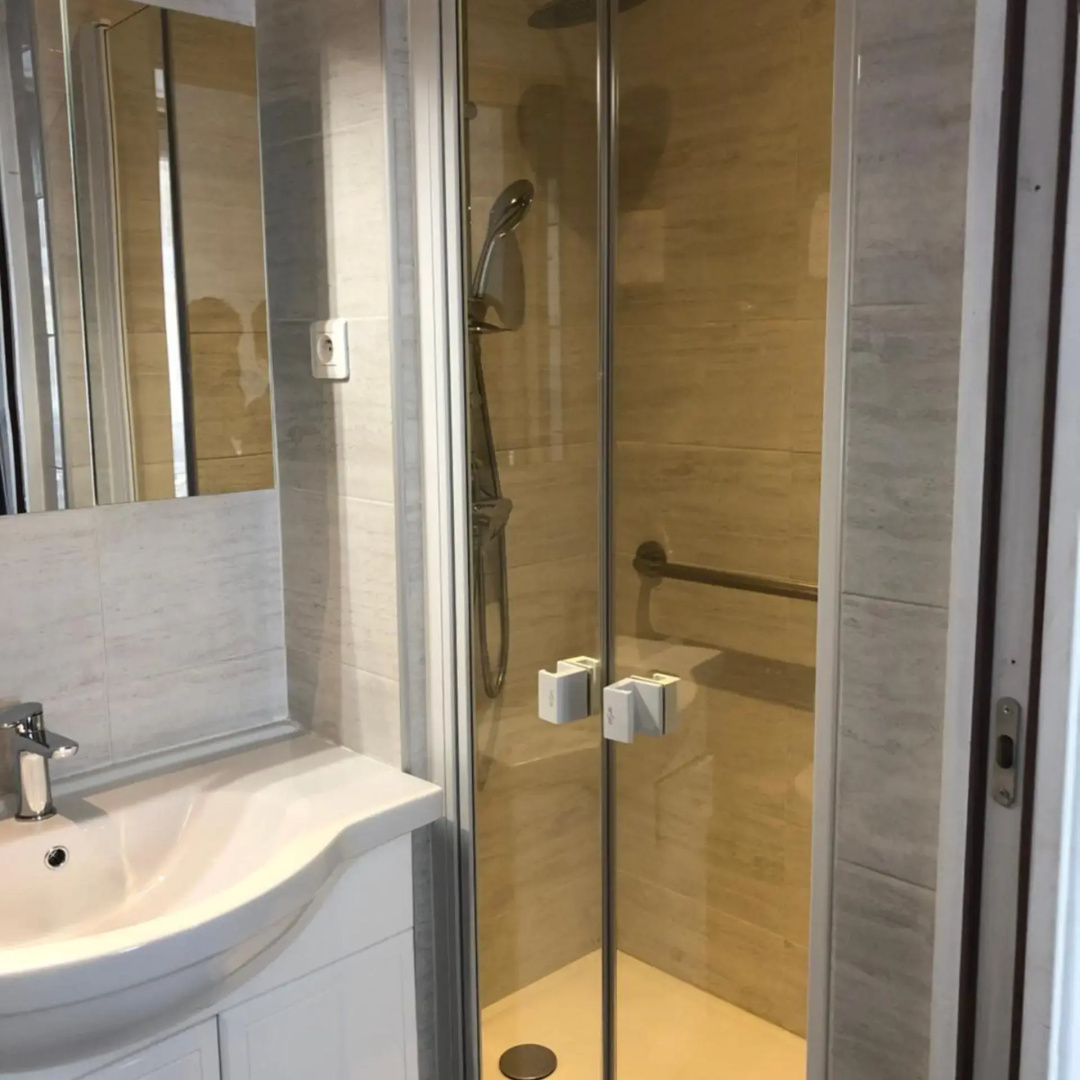 Photo - Hôtel Clauzel Paris