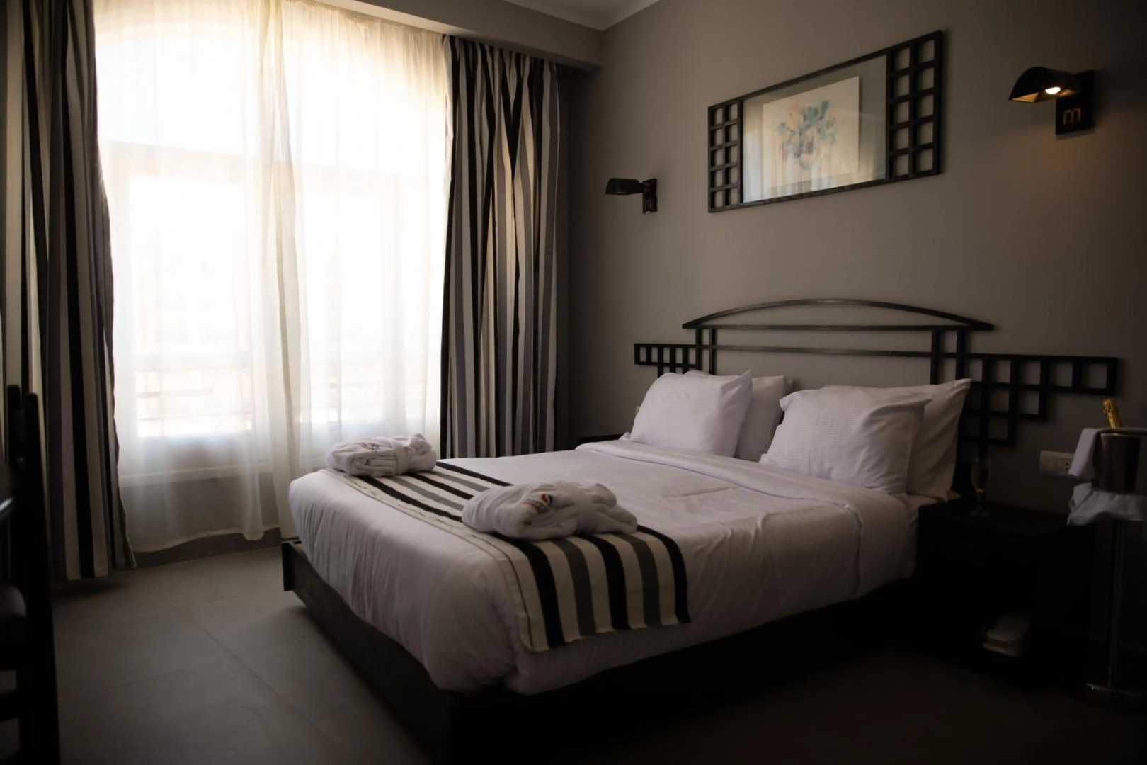 Foto - Sunny Days Mirette Family Resort