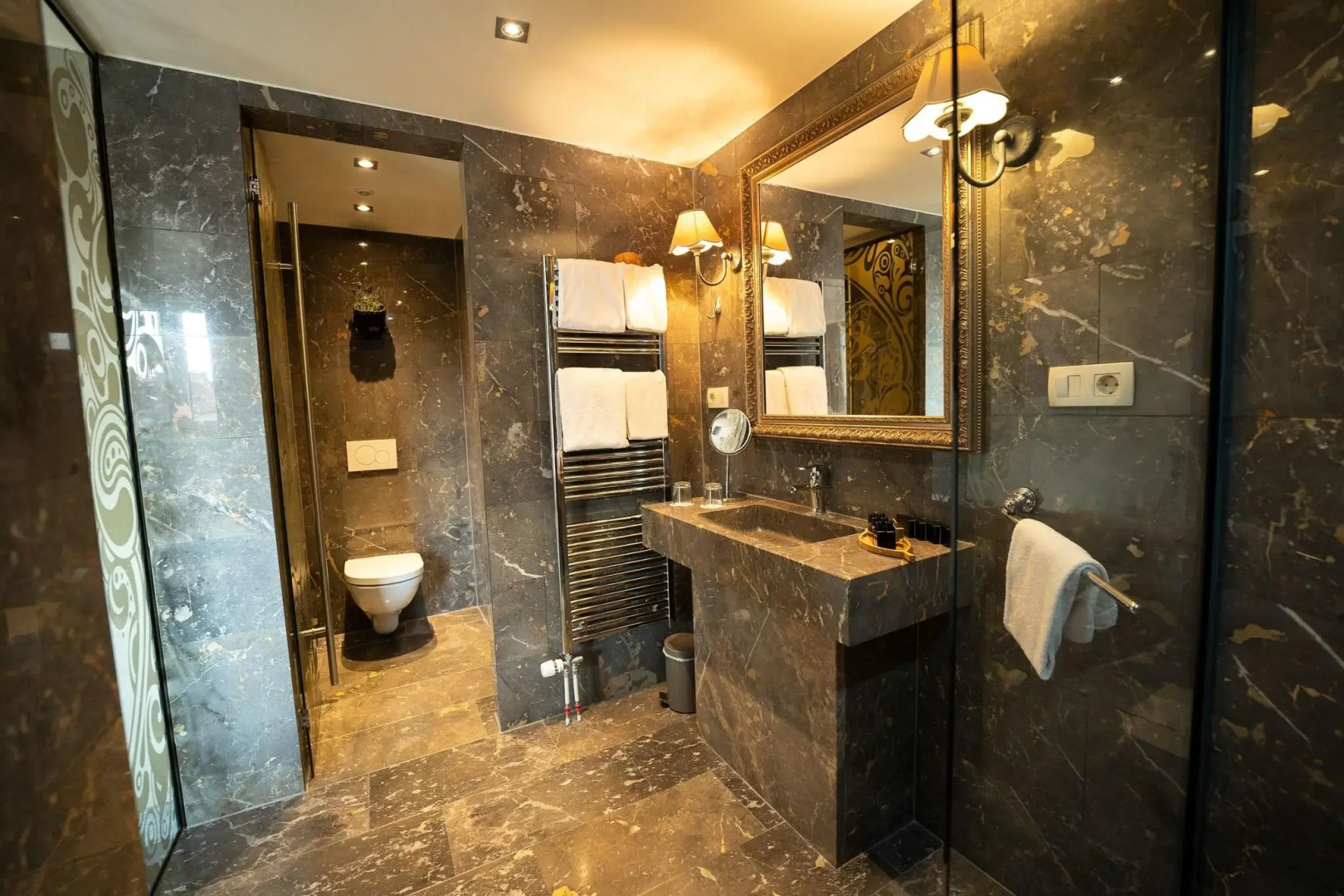 Foto - Hotel Piran