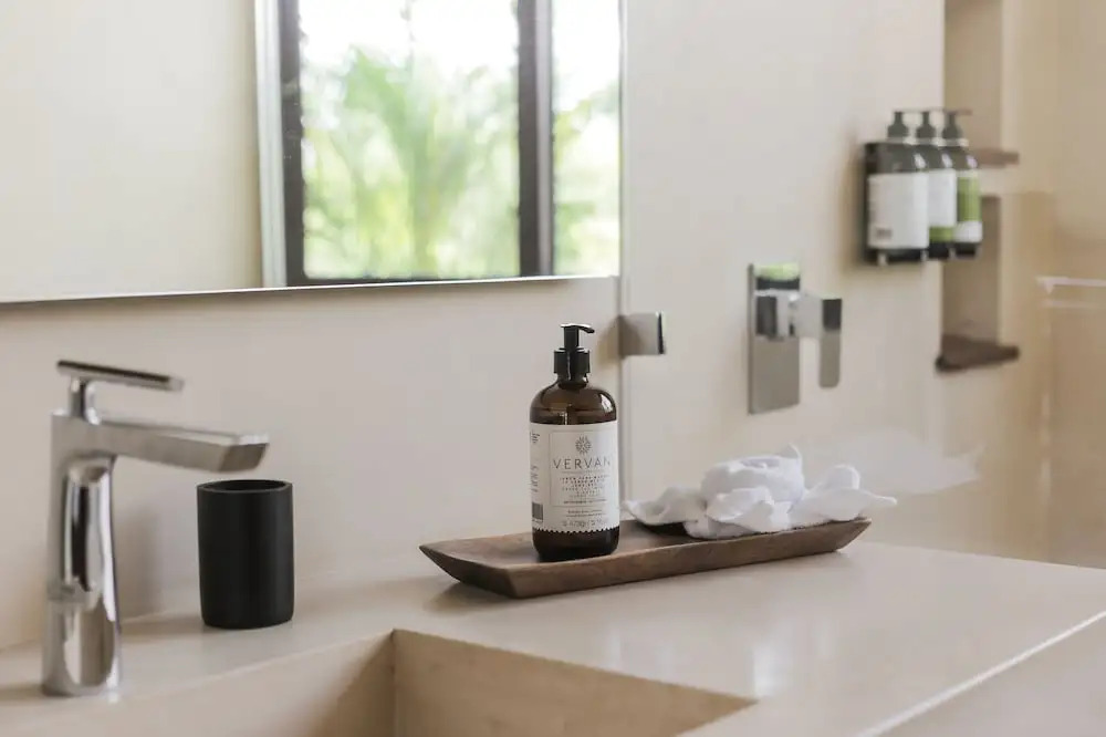 Photo - Zereno Tulum Beach Club Access