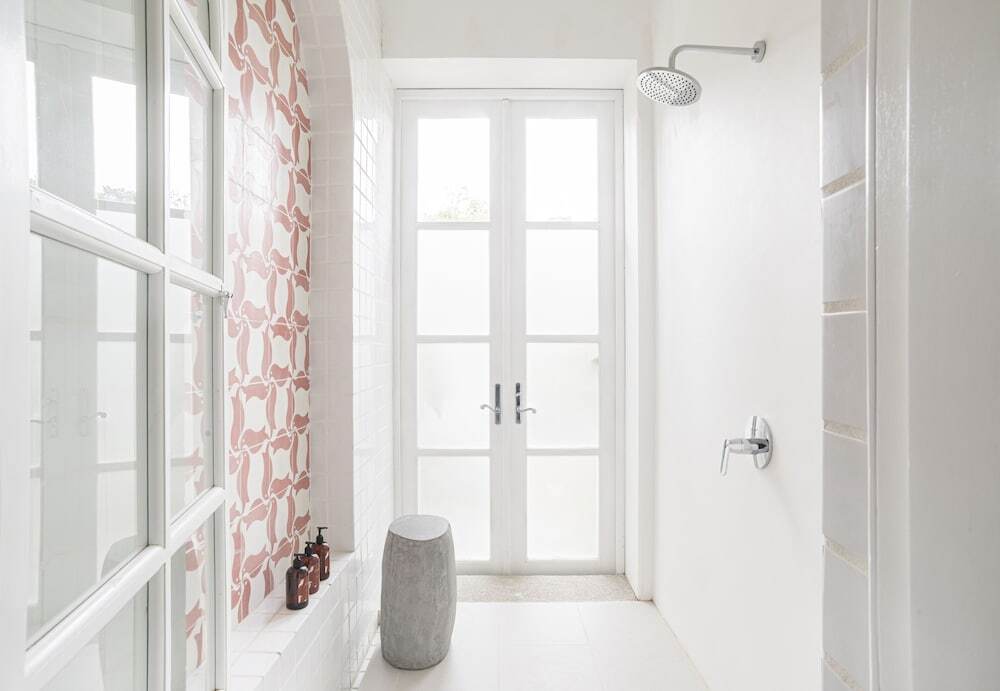 Photo - Villa Bokeh Relais & Châteaux