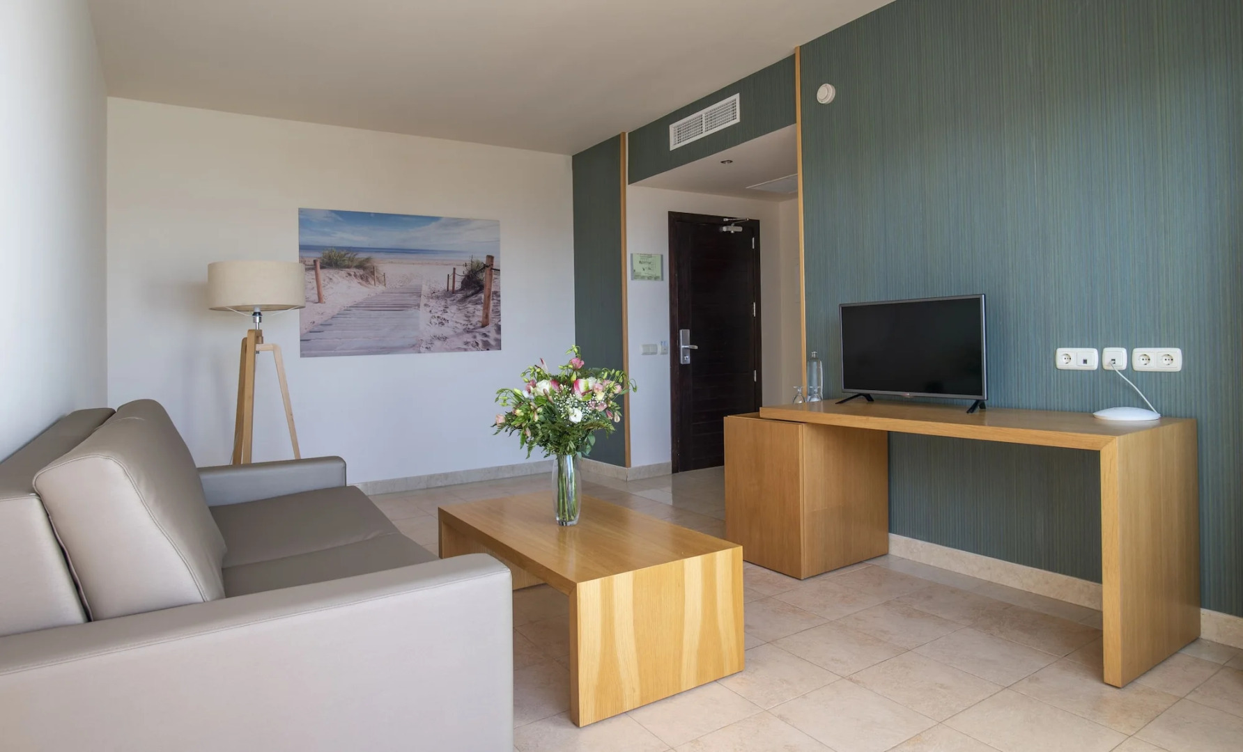 Photo - Impressive Playa Granada Golf