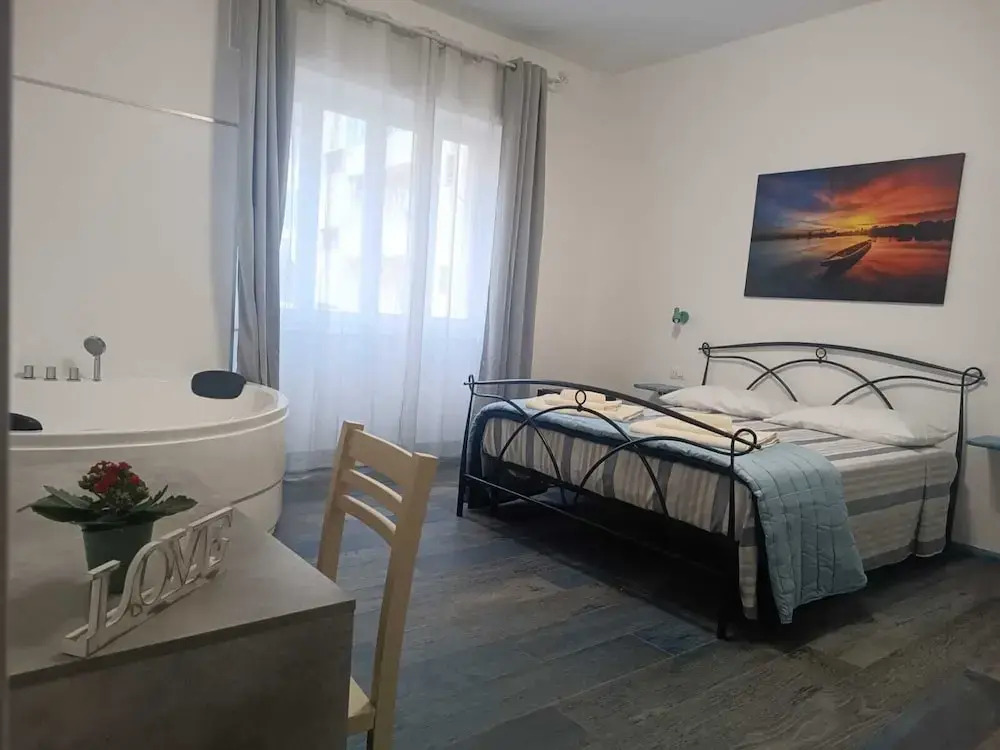 Foto - Porto Sicuro Hospitality