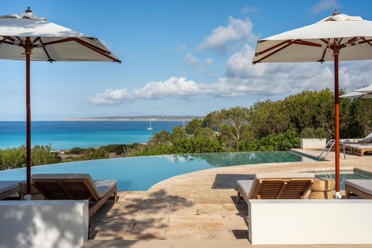 Foto - Dunas de Formentera Hotel