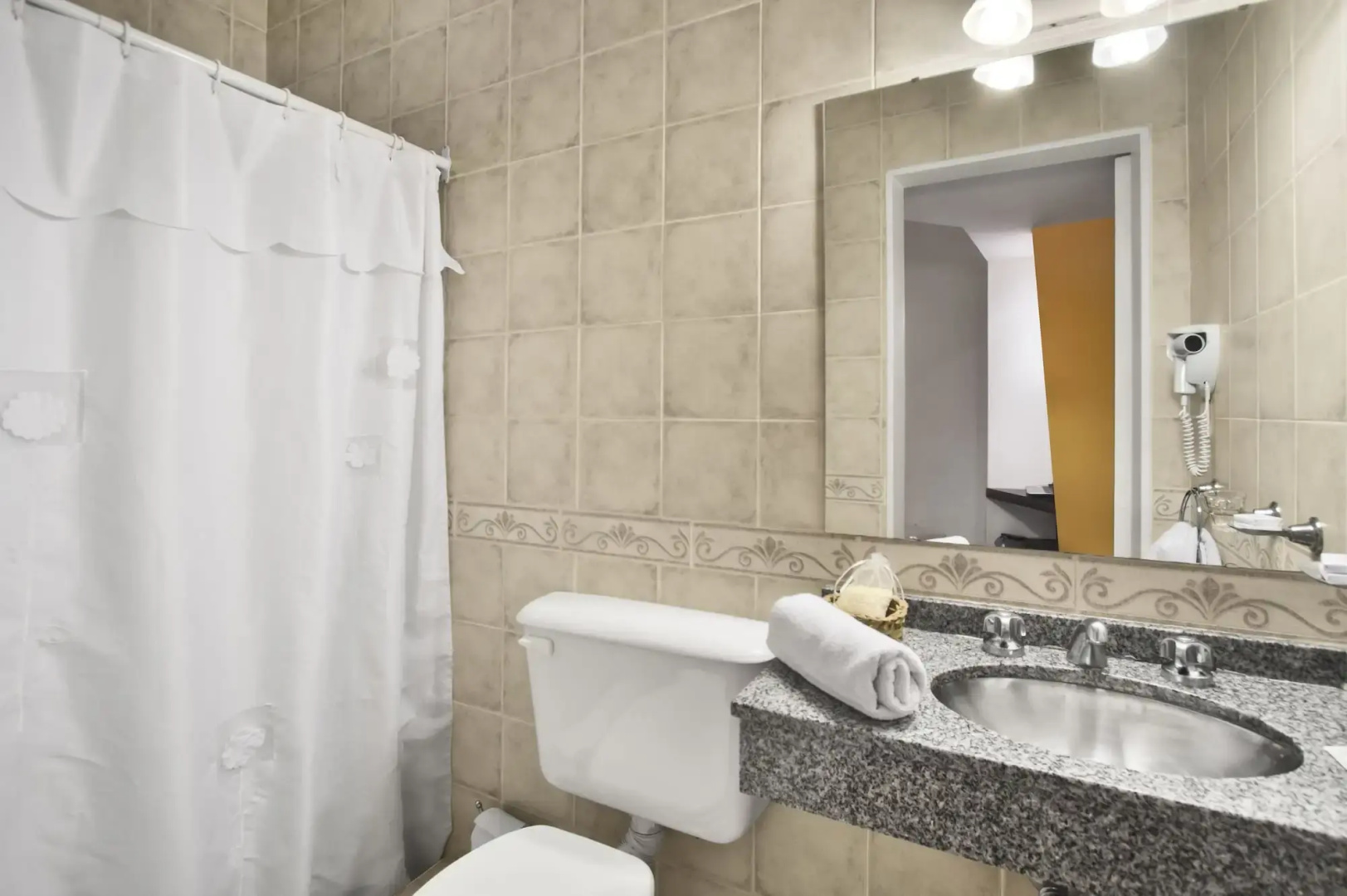 Foto - Hotel Milan