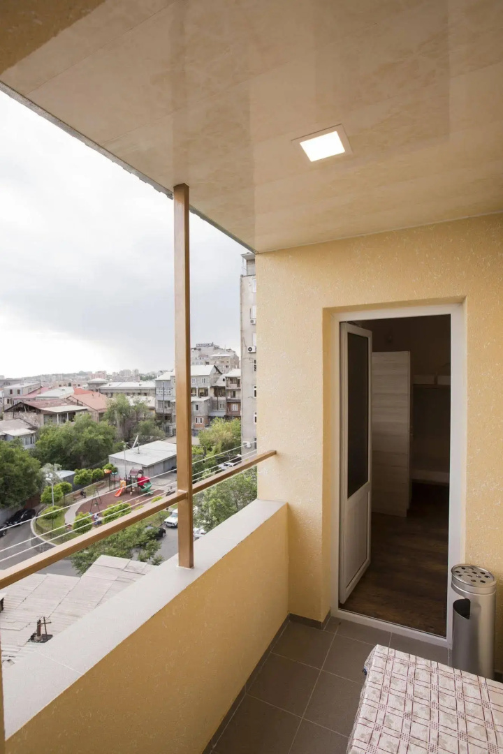 Photo - Your Hostel