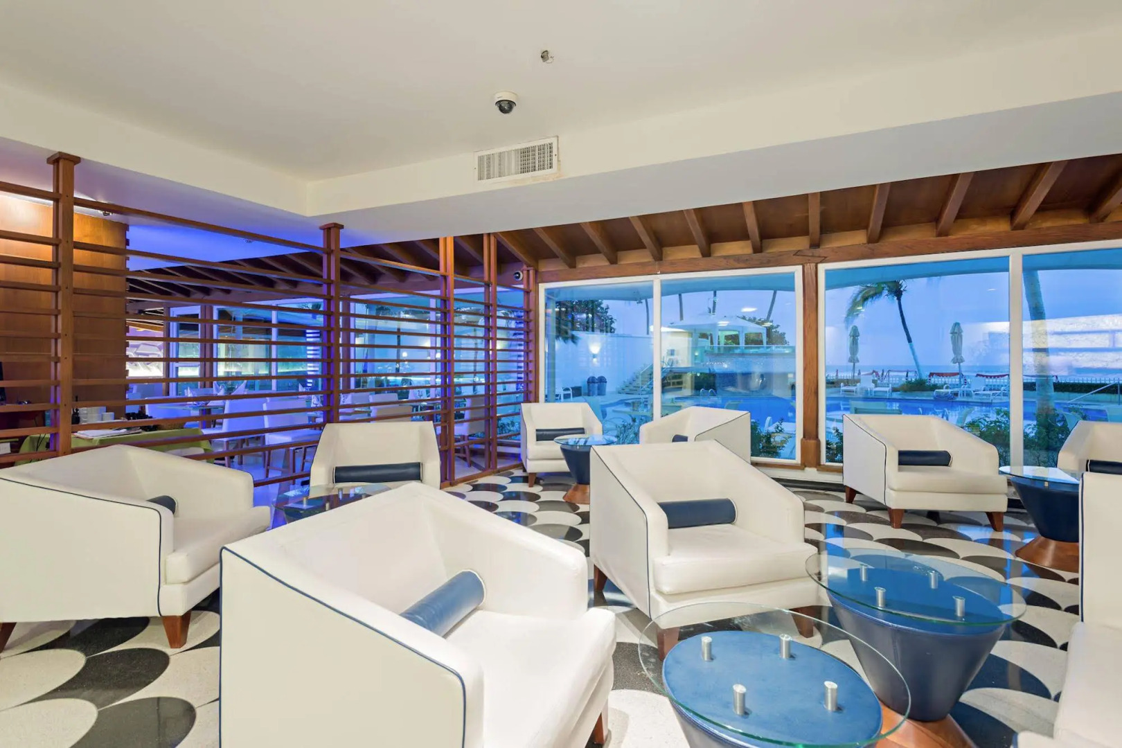 Foto - Hotel Dann Cartagena