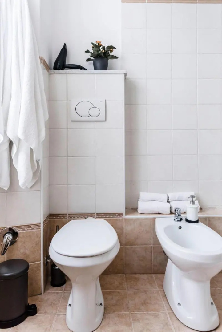 Foto - Alea Home Roma