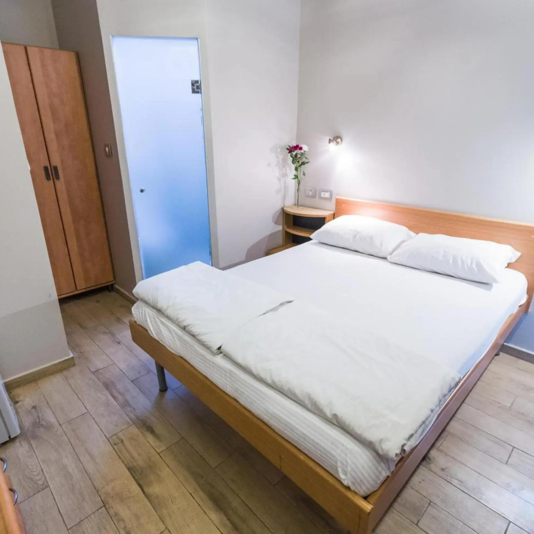 Foto - Kaplan Hotel