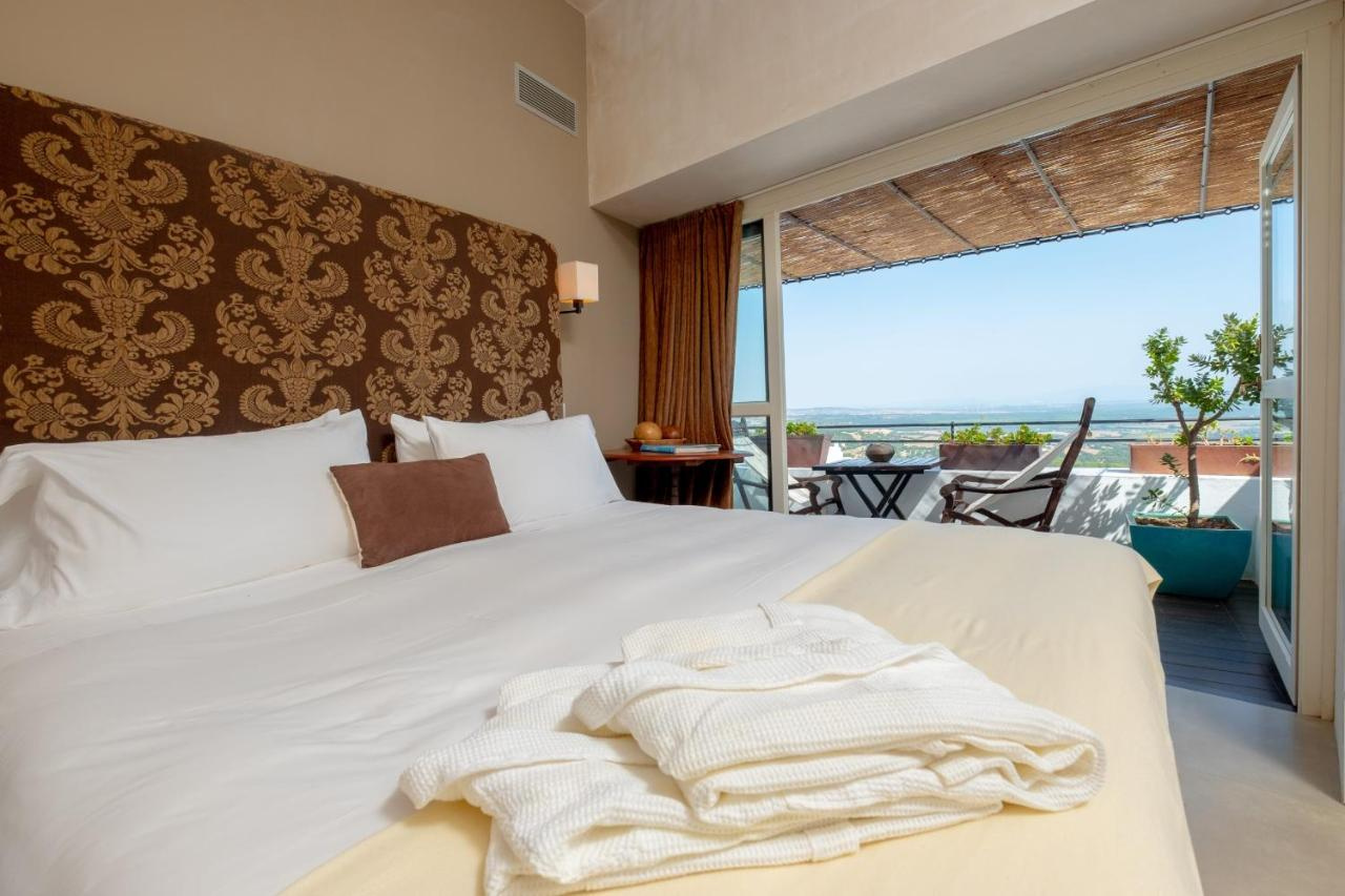Photo - Boutique Hotel V-by Grupo Tribu