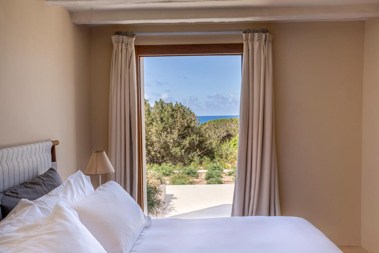 Foto - Dunas de Formentera Hotel