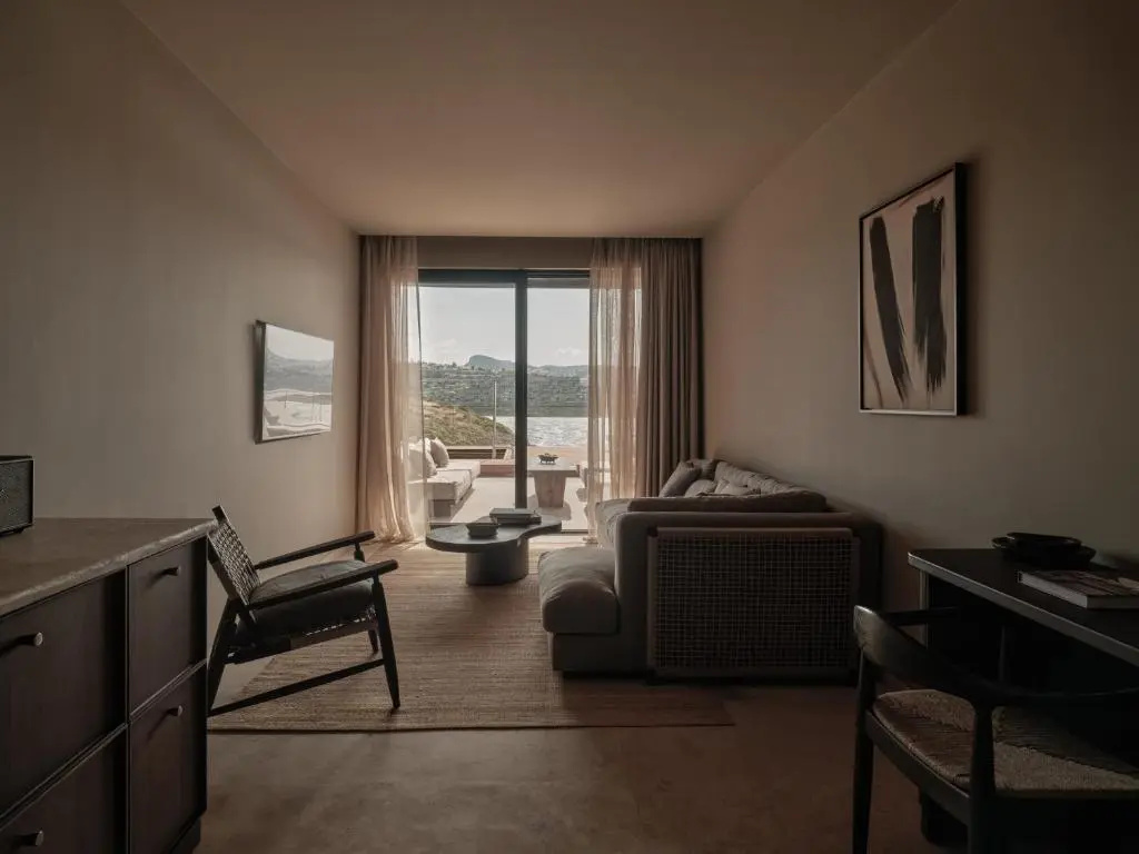 Oku Bodrum, Bild 4 von 24