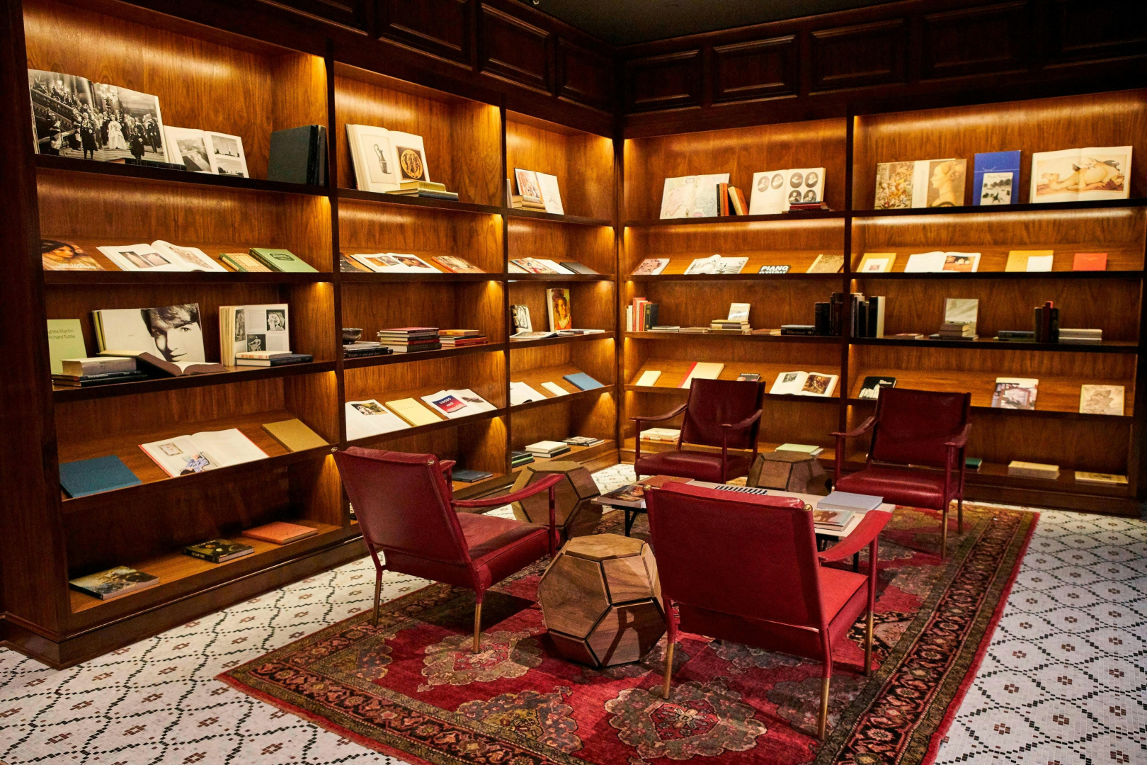 Foto - The Adolphus, Autograph Collection