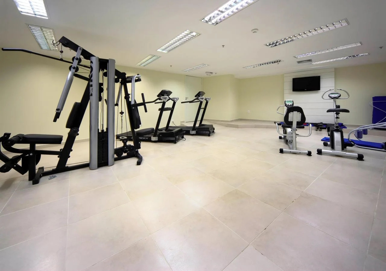 Foto - Del Mar Hotel