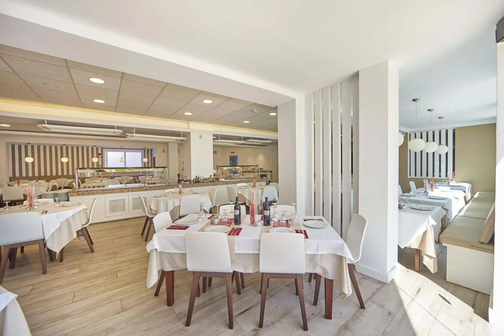 Photo - Hotel Principe Wellness&Spa