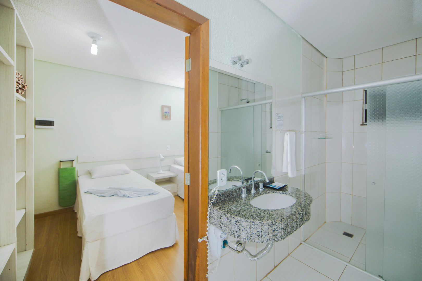 Photo - Hotel e Pousada Caroline