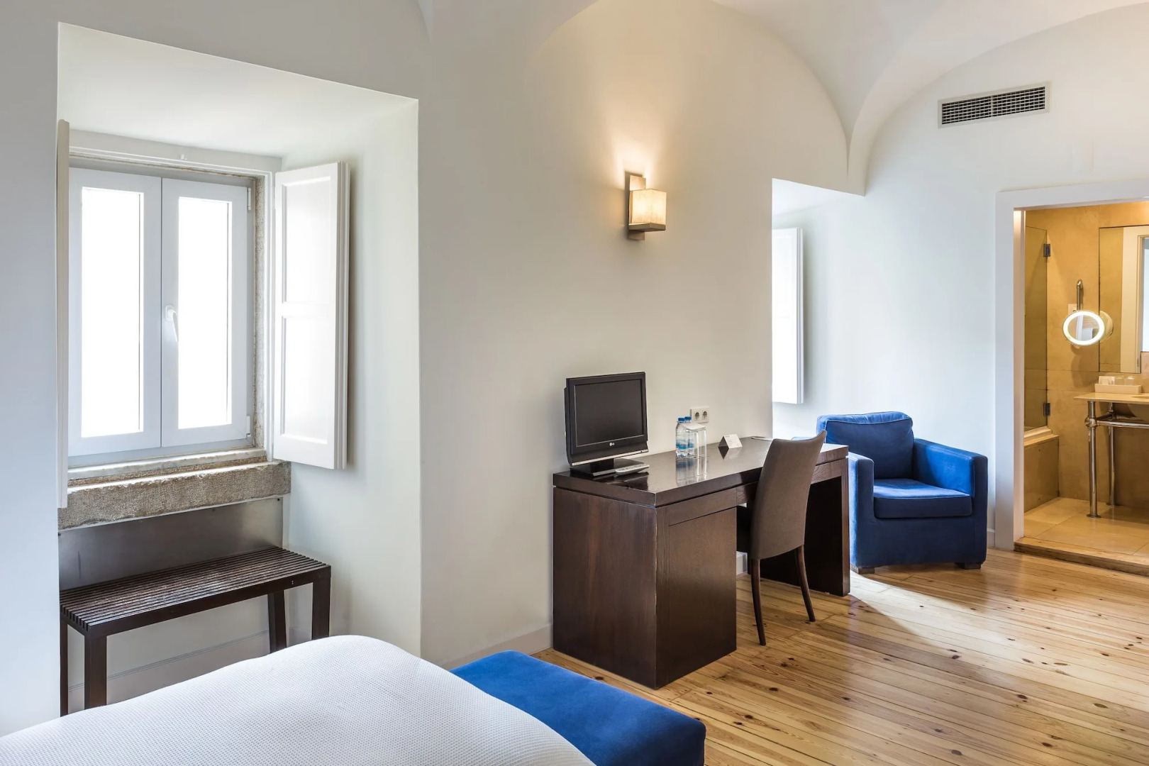 Photo - York House Lisboa Hotel