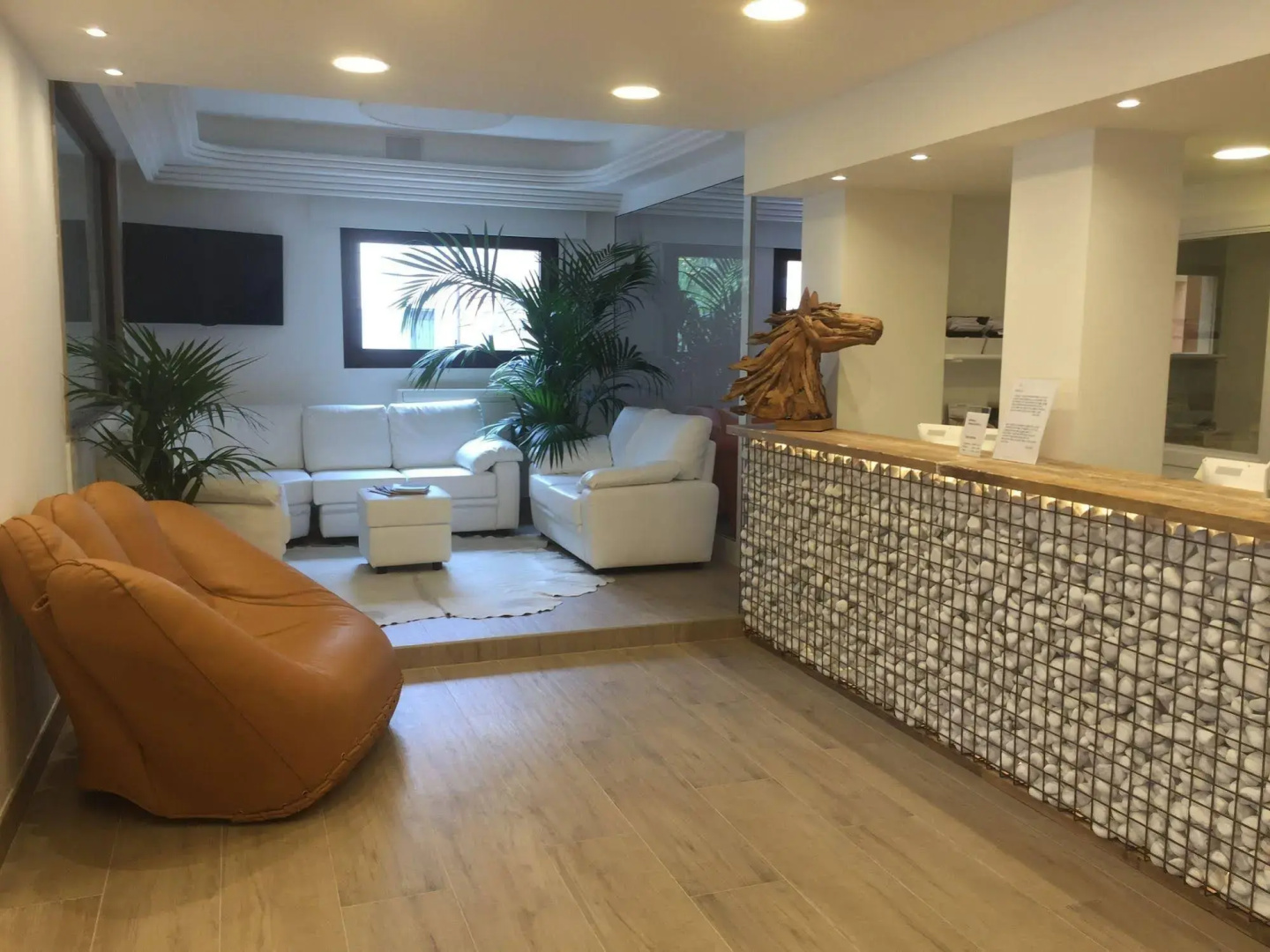 Photo - Hotel Bellariva