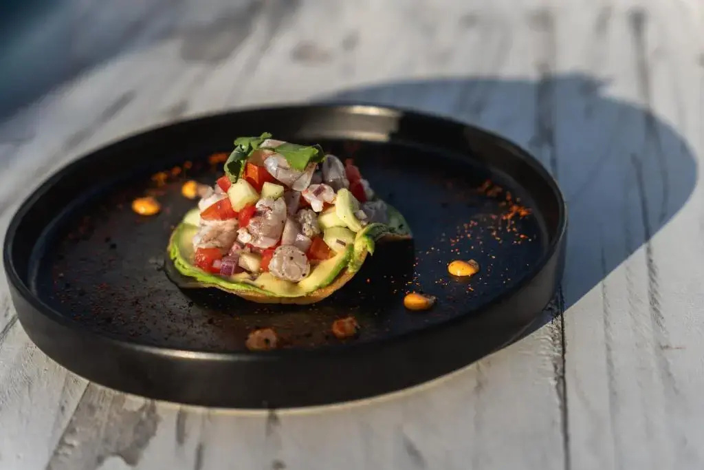Photo - Be Playa Hotel Boutique & Rooftop Bar - Adults Only