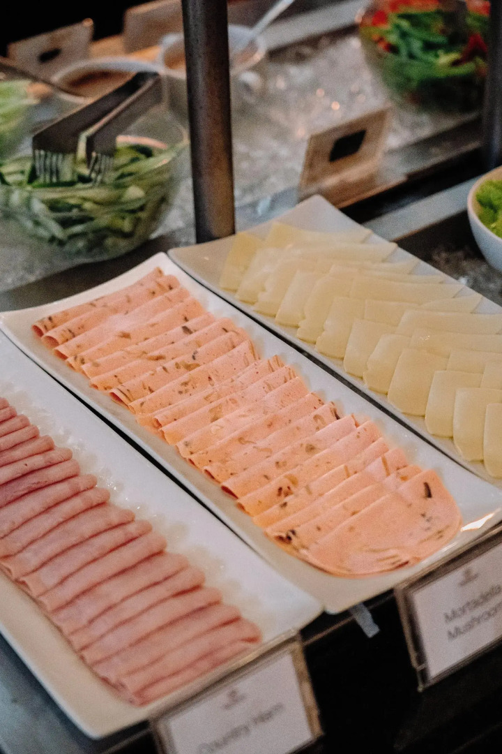 Foto - Astagina Resort Villa and Spa