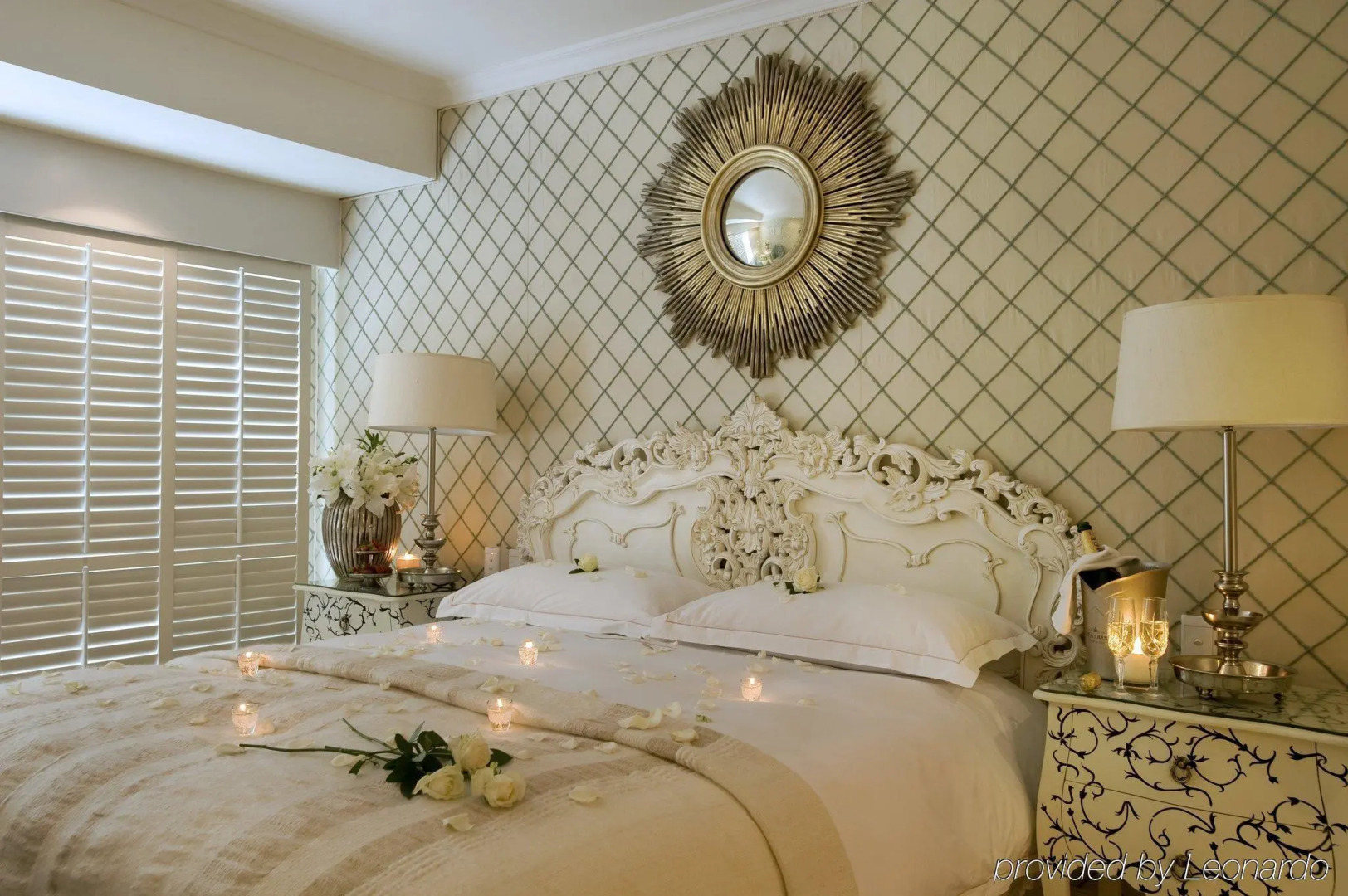 Foto - Twelve Apostles Hotel & Spa