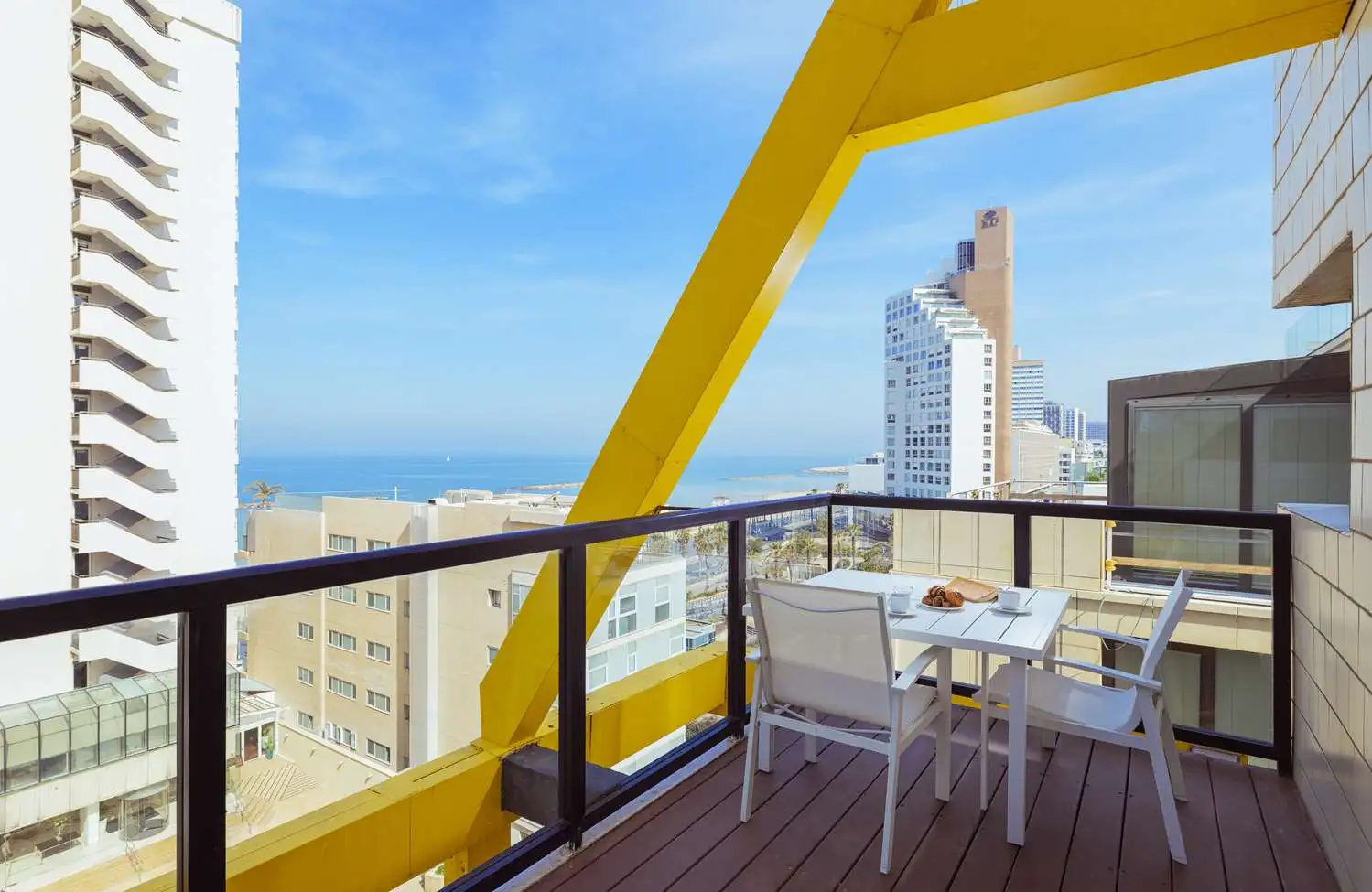 Foto - Best Western Regency Suites