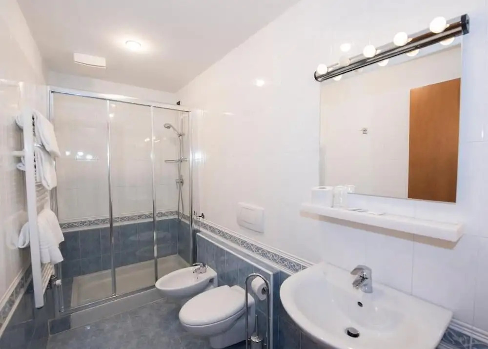 Foto - Hotel Guerrato