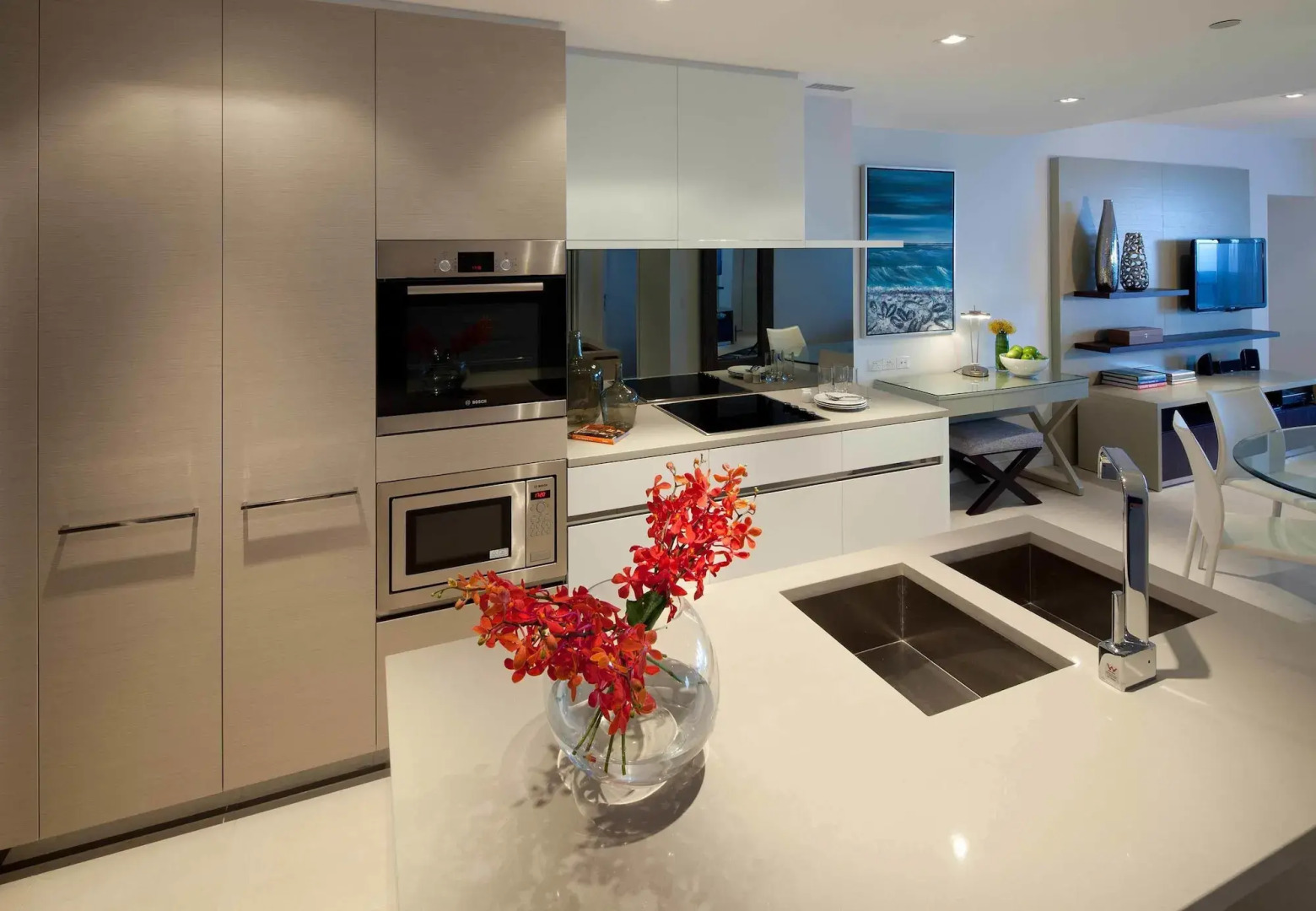 Foto - Peppers Soul Surfers Paradise