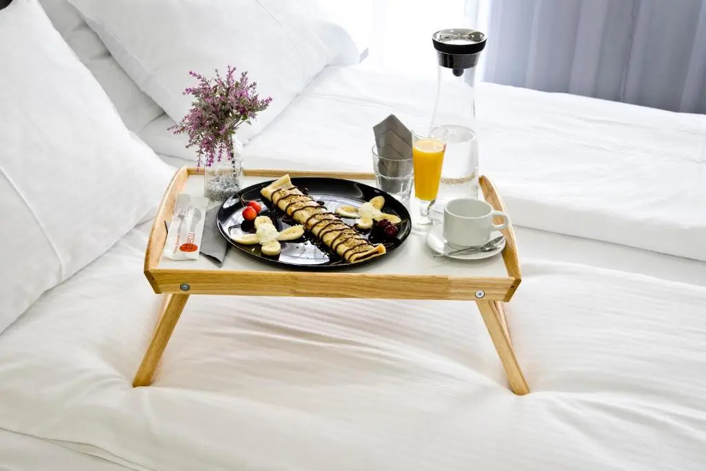 Foto - Plovdiv City Center Hotel