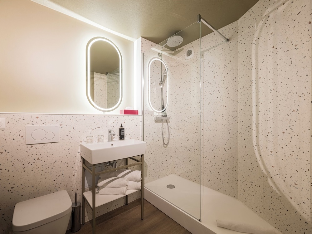 Foto - ibis Styles Annecy Le Vieux (Ouverture mai 2026)