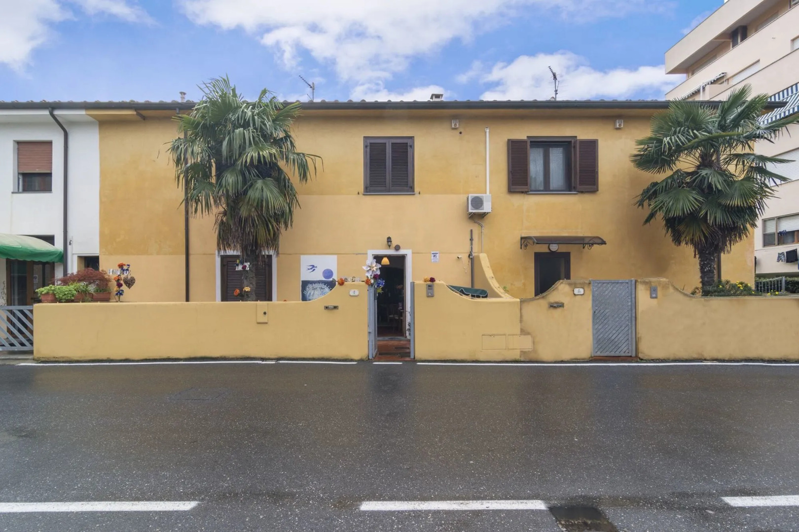 Foto - Il Cielo di Lucio
