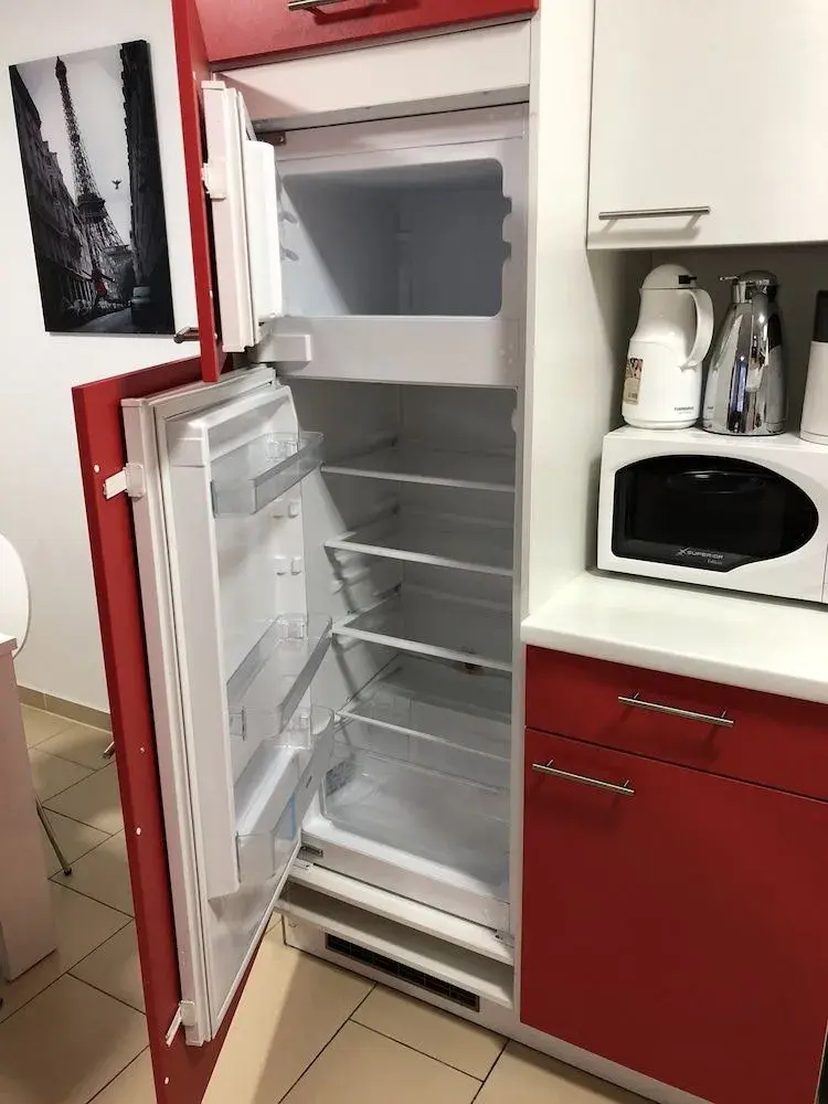 Photo - Sahara Falcon